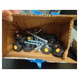 Hard Top Remover Lift for Jeep Wranglers: 2007-to-Present JK/JKU/JL/JLU + CJ, 2&4 Door + Lifted Jeeps. Quick & Easy Assembly. One Person System. Hardtop Removal/Installation in Minutes. Patented - Ret Hard Top Remover Lift for Jeep Wranglers: 2007-to-Present JK/JKU/JL/JLU + CJ, 2&4 Door + Lifted Jeeps. Quick & Easy Assembly. One Person System. Hardtop Removal/Installation in Minutes. Patented - Ret