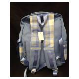 Festa Park Cute Backpack for Women Men, Ita Bag Kawaii Backpack Durable Grunge Y2K Daypack Shoulder Bag Bookbag Casual Backpacks - Retail: $33 Festa Park Cute Backpack for Women Men, Ita Bag Kawaii Backpack Durable Grunge Y2K Daypack Shoulder Bag Bookbag Casual Backpacks - Retail: $33