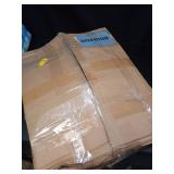 Heavy Duty Garden Hose 25ft, NON-EXPANDABLE Flexible Water Hose, Kink Resistant Lightweight Hybrid Hose, Leakproof Hose Male to Female Fittings - Retail: $22 Heavy Duty Garden Hose 25ft, NON-EXPANDABLE Flexible Water Hose, Kink Resistant Lightweight Hybrid Hose, Leakproof Hose Male to Female Fittings - Retail: $22