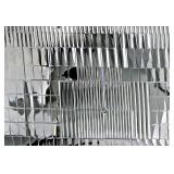 For Nissan Frontier | Xterra Headlight 1998 1999 2000 Passenger Right Side Headlamp Assembly Replacement - Retail: $41 For Nissan Frontier | Xterra Headlight 1998 1999 2000 Passenger Right Side Headlamp Assembly Replacement - Retail: $41