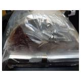 For Nissan Frontier | Xterra Headlight 1998 1999 2000 Passenger Right Side Headlamp Assembly Replacement - Retail: $41 For Nissan Frontier | Xterra Headlight 1998 1999 2000 Passenger Right Side Headlamp Assembly Replacement - Retail: $41