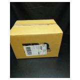 For Nissan Frontier | Xterra Headlight 1998 1999 2000 Passenger Right Side Headlamp Assembly Replacement - Retail: $41 For Nissan Frontier | Xterra Headlight 1998 1999 2000 Passenger Right Side Headlamp Assembly Replacement - Retail: $41