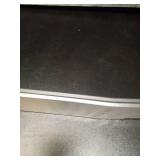 Belleone 110-6568-03 106-2247-03 Medium Lift Mower Blades Compatible with 42 Belleone 110-6568-03 106-2247-03 Medium Lift Mower Blades Compatible with 42