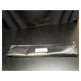 Belleone 110-6568-03 106-2247-03 Medium Lift Mower Blades Compatible with 42 Belleone 110-6568-03 106-2247-03 Medium Lift Mower Blades Compatible with 42