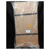 Folding Spring Box, Breathable, Noise Minimizing, Moisture Resistant Bunkieboards,Low Profile Bed Support,Large Double Bed 10mm Bunkie Board, King Size 80x76 Folding Spring Box, Breathable, Noise Minimizing, Moisture Resistant Bunkieboards,Low Profile Bed Support,Large Double Bed 10mm Bunkie Board, King Size 80x76