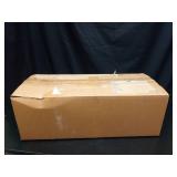 FIONE LED Outer Tail Light Assembly Compatible with Chevy Traverse 2018 2019 2020 2021 Brake Rear Light Right Passenger Side RH - Retail: $93 FIONE LED Outer Tail Light Assembly Compatible with Chevy Traverse 2018 2019 2020 2021 Brake Rear Light Right Passenger Side RH - Retail: $93