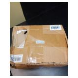 BOXI Belt Tensioner Assembly for Ford LTD 1984-1985/Mustang 1981-93/ Thunder bird 1983-88 / for Lincoln Continental 1985-87/Mark VII 85-92/Town Car 1985 / for Mercury Capri 82-86 | 38121 E7LE6B209AA - BOXI Belt Tensioner Assembly for Ford LTD 1984-1985/Mustang 1981-93/ Thunder bird 1983-88 / for Lincoln Continental 1985-87/Mark VII 85-92/Town Car 1985 / for Mercury Capri 82-86 | 38121 E7LE6B209AA -