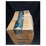 Cervical Neck Pillow, Memory Foam Pillows for Neck and Shoulder Pain Relief, 2 Heights Ergonomic Pillow with Breathable Ice Silk Cover, Neck Support Pillow for Side Back Stomach Sleepers, Odorless - R Cervical Neck Pillow, Memory Foam Pillows for Neck and Shoulder Pain Relief, 2 Heights Ergonomic Pillow with Breathable Ice Silk Cover, Neck Support Pillow for Side Back Stomach Sleepers, Odorless - R