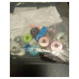 Handheld Sewing Machine for Beginners Portable Electric Pink Hand Held Sewing Machines Kit for Adults Kids Girls 8-12 Mini Samll Included Mannual and Accessories Sewing Hem and Quick Stitching - Retai Handheld Sewing Machine for Beginners Portable Electric Pink Hand Held Sewing Machines Kit for Adults Kids Girls 8-12 Mini Samll Included Mannual and Accessories Sewing Hem and Quick Stitching - Retai