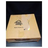 Handheld Sewing Machine for Beginners Portable Electric Pink Hand Held Sewing Machines Kit for Adults Kids Girls 8-12 Mini Samll Included Mannual and Accessories Sewing Hem and Quick Stitching - Retai Handheld Sewing Machine for Beginners Portable Electric Pink Hand Held Sewing Machines Kit for Adults Kids Girls 8-12 Mini Samll Included Mannual and Accessories Sewing Hem and Quick Stitching - Retai