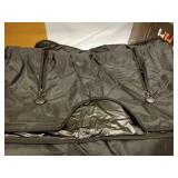 Sauna Blanket Infrared Sauna Blanket with Infrared Light, Sauna Bag for Relaxation and Wellness, Waterproof Infrared Heat Sauna Wrap - Retail: $89 Sauna Blanket Infrared Sauna Blanket with Infrared Light, Sauna Bag for Relaxation and Wellness, Waterproof Infrared Heat Sauna Wrap - Retail: $89