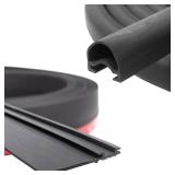 RV Slide Out Seal Replace 018-341 018-312-EKD D Seal 1 * 15/16 Inch * 35 RV Slide Out Seal Replace 018-341 018-312-EKD D Seal 1 * 15/16 Inch * 35