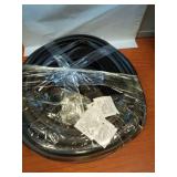 RV Slide Out Seal Replace 018-341 018-312-EKD D Seal 1 * 15/16 Inch * 35 RV Slide Out Seal Replace 018-341 018-312-EKD D Seal 1 * 15/16 Inch * 35