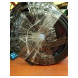 RV Slide Out Seal Replace 018-341 018-312-EKD D Seal 1 * 15/16 Inch * 35 RV Slide Out Seal Replace 018-341 018-312-EKD D Seal 1 * 15/16 Inch * 35