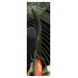 RV Slide Out Seal Replace 018-341 018-312-EKD D Seal 1 * 15/16 Inch * 35 RV Slide Out Seal Replace 018-341 018-312-EKD D Seal 1 * 15/16 Inch * 35