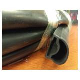 RV Slide Out Seal Replace 018-341 018-312-EKD D Seal 1 * 15/16 Inch * 35 RV Slide Out Seal Replace 018-341 018-312-EKD D Seal 1 * 15/16 Inch * 35