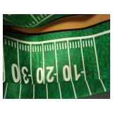 ALAZA American Football Field Green Sport Lover Area Rug Rugs for Living Room Bedroom 4 ALAZA American Football Field Green Sport Lover Area Rug Rugs for Living Room Bedroom 4