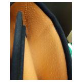 ALAZA American Football Field Green Sport Lover Area Rug Rugs for Living Room Bedroom 4 ALAZA American Football Field Green Sport Lover Area Rug Rugs for Living Room Bedroom 4