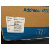 SimPure T1-400ALK Alkaline UV Reverse Osmosis System, NSF/ANSI 58 Certified, Tankless RO Water Filter System 400 GPD, pH+ Remineralization Water Filtration Under Sink, BPA Free, Built-in Pump - Retail SimPure T1-400ALK Alkaline UV Reverse Osmosis System, NSF/ANSI 58 Certified, Tankless RO Water Filter System 400 GPD, pH+ Remineralization Water Filtration Under Sink, BPA Free, Built-in Pump - Retail