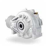 1333112 Front Differential Viscous Coupler Coupling Fit for Polaris Ranger General RZR XP 1000 Replaces 1333344 1334178 1333579 1334142 1333597 1334625 1333687 1333790 - Retail: $500 1333112 Front Differential Viscous Coupler Coupling Fit for Polaris Ranger General RZR XP 1000 Replaces 1333344 1334178 1333579 1334142 1333597 1334625 1333687 1333790 - Retail: $500