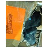 1333112 Front Differential Viscous Coupler Coupling Fit for Polaris Ranger General RZR XP 1000 Replaces 1333344 1334178 1333579 1334142 1333597 1334625 1333687 1333790 - Retail: $500 1333112 Front Differential Viscous Coupler Coupling Fit for Polaris Ranger General RZR XP 1000 Replaces 1333344 1334178 1333579 1334142 1333597 1334625 1333687 1333790 - Retail: $500