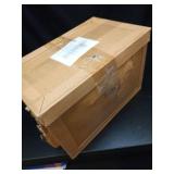 1333112 Front Differential Viscous Coupler Coupling Fit for Polaris Ranger General RZR XP 1000 Replaces 1333344 1334178 1333579 1334142 1333597 1334625 1333687 1333790 - Retail: $500 1333112 Front Differential Viscous Coupler Coupling Fit for Polaris Ranger General RZR XP 1000 Replaces 1333344 1334178 1333579 1334142 1333597 1334625 1333687 1333790 - Retail: $500