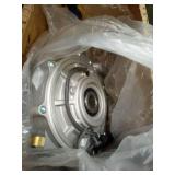 1333112 Front Differential Viscous Coupler Coupling Fit for Polaris Ranger General RZR XP 1000 Replaces 1333344 1334178 1333579 1334142 1333597 1334625 1333687 1333790 - Retail: $500 1333112 Front Differential Viscous Coupler Coupling Fit for Polaris Ranger General RZR XP 1000 Replaces 1333344 1334178 1333579 1334142 1333597 1334625 1333687 1333790 - Retail: $500