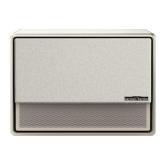 XGIMI - HORIZON Ultra 4K Streaming Projector with 2300 ISO Lumens, Dolby Vision, Dual Light, Harman Kardon Speaker & Android TV - Misty Gold - Retail: $1,824 XGIMI - HORIZON Ultra 4K Streaming Projector with 2300 ISO Lumens, Dolby Vision, Dual Light, Harman Kardon Speaker & Android TV - Misty Gold - Retail: $1,824