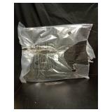 Rongtaod Cargo Mat Compatible with 2010-2024 Toyota 4Runner 5 Seats Trunk Mat Cargo Liner Back Seat Cover Protector 2023 4 Runner Accessories (Trunk Mats + Backrest Mats,Fit with Sliding Tray) - Retai Rongtaod Cargo Mat Compatible with 2010-2024 Toyota 4Runner 5 Seats Trunk Mat Cargo Liner Back Seat Cover Protector 2023 4 Runner Accessories (Trunk Mats + Backrest Mats,Fit with Sliding Tray) - Retai