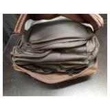 GIANT PANDA Waterproof Neoprene Front Car Seat Covers Custom Fit Ford F150 F250 F350 F450 Super Crew/Crew Cab Pickup Trucks, Leak-Proof Wetsuit Seat Covers Protectors, Airbag Compatible,2-Pack(Black)  GIANT PANDA Waterproof Neoprene Front Car Seat Covers Custom Fit Ford F150 F250 F350 F450 Super Crew/Crew Cab Pickup Trucks, Leak-Proof Wetsuit Seat Covers Protectors, Airbag Compatible,2-Pack(Black)