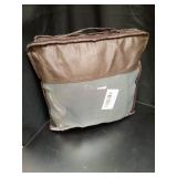 GIANT PANDA Waterproof Neoprene Front Car Seat Covers Custom Fit Ford F150 F250 F350 F450 Super Crew/Crew Cab Pickup Trucks, Leak-Proof Wetsuit Seat Covers Protectors, Airbag Compatible,2-Pack(Black)  GIANT PANDA Waterproof Neoprene Front Car Seat Covers Custom Fit Ford F150 F250 F350 F450 Super Crew/Crew Cab Pickup Trucks, Leak-Proof Wetsuit Seat Covers Protectors, Airbag Compatible,2-Pack(Black)