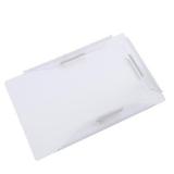 PC Cover for Gen3 Hard Shell with Water Proof and Shockproof, Best Protective Satellite Cover for Rocks Sand Hail, High Signal Quality, Long Term Durability - Retail: $92 PC Cover for Gen3 Hard Shell with Water Proof and Shockproof, Best Protective Satellite Cover for Rocks Sand Hail, High Signal Quality, Long Term Durability - Retail: $92