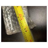 GYZJ High Lift Mower Blades Replacement Part Number Hu sqvarna Dixon 52 inch Deck 539112079 510417801 539117911 539117973 10782 10881 Compatible with MZT 52 EZ 5224 EZ 4220 EZ 5221, 3 Pack - Retail: $ GYZJ High Lift Mower Blades Replacement Part Number Hu sqvarna Dixon 52 inch Deck 539112079 510417801 539117911 539117973 10782 10881 Compatible with MZT 52 EZ 5224 EZ 4220 EZ 5221, 3 Pack - Retail: $