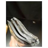 GYZJ High Lift Mower Blades Replacement Part Number Hu sqvarna Dixon 52 inch Deck 539112079 510417801 539117911 539117973 10782 10881 Compatible with MZT 52 EZ 5224 EZ 4220 EZ 5221, 3 Pack - Retail: $ GYZJ High Lift Mower Blades Replacement Part Number Hu sqvarna Dixon 52 inch Deck 539112079 510417801 539117911 539117973 10782 10881 Compatible with MZT 52 EZ 5224 EZ 4220 EZ 5221, 3 Pack - Retail: $