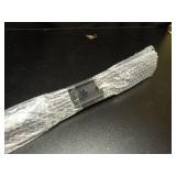 GYZJ High Lift Mower Blades Replacement Part Number Hu sqvarna Dixon 52 inch Deck 539112079 510417801 539117911 539117973 10782 10881 Compatible with MZT 52 EZ 5224 EZ 4220 EZ 5221, 3 Pack - Retail: $ GYZJ High Lift Mower Blades Replacement Part Number Hu sqvarna Dixon 52 inch Deck 539112079 510417801 539117911 539117973 10782 10881 Compatible with MZT 52 EZ 5224 EZ 4220 EZ 5221, 3 Pack - Retail: $