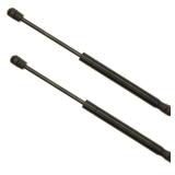 1Pcs Rear Back liftgate tailgate Hatch trunk Struts Lift Supports Compatible With INFINITI 2010-2013 G37 / 2014-2015 Q60 (Note: Fits Convertible Only) Shock Gas Spring Prop Rod - Retail: $22 1Pcs Rear Back liftgate tailgate Hatch trunk Struts Lift Supports Compatible With INFINITI 2010-2013 G37 / 2014-2015 Q60 (Note: Fits Convertible Only) Shock Gas Spring Prop Rod - Retail: $22