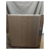 Dog Ramp for Car, 71 Dog Ramp for Car, 71