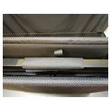 Dog Ramp for Car, 71 Dog Ramp for Car, 71