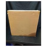 Dog Ramp for Car, 71 Dog Ramp for Car, 71