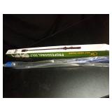 Rocalt Golf Swing Trainer, Right-Handed Click Stick Grip Trainer | Practice & Pre-Round Warm-Up Golf Training Aid for Inertia & Swing Tempo Practice, Helps Improve Flexibility & Maintain Balance - Ret Rocalt Golf Swing Trainer, Right-Handed Click Stick Grip Trainer | Practice & Pre-Round Warm-Up Golf Training Aid for Inertia & Swing Tempo Practice, Helps Improve Flexibility & Maintain Balance - Ret