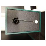 Record Player with Speakers and USB Encoding, Belt Driven Vintage Bluetooth Turntables for Vinyl Records with 20W Power External Speakers, 3 Speed 3 Size, Auto Stop, Dust Cover, RCA/AUX Port Dark Gree Record Player with Speakers and USB Encoding, Belt Driven Vintage Bluetooth Turntables for Vinyl Records with 20W Power External Speakers, 3 Speed 3 Size, Auto Stop, Dust Cover, RCA/AUX Port Dark Gree