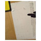 13FTx13FT Large Pink Inflatable Bounce House 100% PVC Bounce House for Big Kids Pink Jumper Bouncy Castle Kids and Adult Wedding Decorations for Outdoor Birthday Party(Including 1500W Blowerï¼ 13FTx13FT Large Pink Inflatable Bounce House 100% PVC Bounce House for Big Kids Pink Jumper Bouncy Castle Kids and Adult Wedding Decorations for Outdoor Birthday Party(Including 1500W Blowerï¼Â