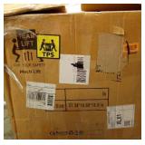 13FTx13FT Large Pink Inflatable Bounce House 100% PVC Bounce House for Big Kids Pink Jumper Bouncy Castle Kids and Adult Wedding Decorations for Outdoor Birthday Party(Including 1500W Blowerï¼ 13FTx13FT Large Pink Inflatable Bounce House 100% PVC Bounce House for Big Kids Pink Jumper Bouncy Castle Kids and Adult Wedding Decorations for Outdoor Birthday Party(Including 1500W Blowerï¼Â