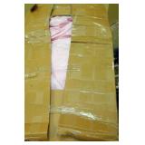 13FTx13FT Large Pink Inflatable Bounce House 100% PVC Bounce House for Big Kids Pink Jumper Bouncy Castle Kids and Adult Wedding Decorations for Outdoor Birthday Party(Including 1500W Blowerï¼ 13FTx13FT Large Pink Inflatable Bounce House 100% PVC Bounce House for Big Kids Pink Jumper Bouncy Castle Kids and Adult Wedding Decorations for Outdoor Birthday Party(Including 1500W Blowerï¼Â