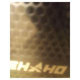 Ehaho 25 Inch UTV Sound Bar, ATV SoundBar Bluetooth with RGB Lighting, IP66 Waterproof Golf Cart Sound Bar, Amplified Powersports SXS SoundBar, UTV Speakers Compatible with Polaris RZR Can-Am - Retail Ehaho 25 Inch UTV Sound Bar, ATV SoundBar Bluetooth with RGB Lighting, IP66 Waterproof Golf Cart Sound Bar, Amplified Powersports SXS SoundBar, UTV Speakers Compatible with Polaris RZR Can-Am - Retail