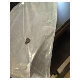 Rongtaod Cargo Mat Compatible with 2021-2024 2025 Ford Bronco 4 Door Trunk Mat Cargo Mat Cargo Liner All Weather Trunk Liner 2023 Bronco Accessories (Trunk Mat) - Retail: $42 Rongtaod Cargo Mat Compatible with 2021-2024 2025 Ford Bronco 4 Door Trunk Mat Cargo Mat Cargo Liner All Weather Trunk Liner 2023 Bronco Accessories (Trunk Mat) - Retail: $42