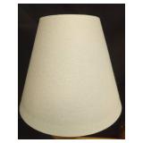 Adust Battery Operated Wall Sconce Set of Two Remote Control Dimmable Rechargeable LED Light Bulb, 3 Color Temps LED, for Bedroom Living Room - Retail: $87 Adust Battery Operated Wall Sconce Set of Two Remote Control Dimmable Rechargeable LED Light Bulb, 3 Color Temps LED, for Bedroom Living Room - Retail: $87