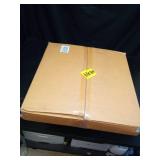 IRONTREE 4Pcs Professional Front Suspension Kit, 2 Lower Control Arms K640289 K640290 and 2 Ball Joints K80228 Compatible with 2003-2007 Honda Accord, 2004-2008 Acura TSX, OE Replacement - Retail: $88 IRONTREE 4Pcs Professional Front Suspension Kit, 2 Lower Control Arms K640289 K640290 and 2 Ball Joints K80228 Compatible with 2003-2007 Honda Accord, 2004-2008 Acura TSX, OE Replacement - Retail: $88