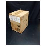 2Pack Fashion Angels Tie Dye Kit - Neon Tie Dye Hair Accessories Kit, Non Toxic Dyes, Complete Set with Scrunchies, Headband, Gloves, Elastic Bands, and Storage Bin - Retail: $38 2Pack Fashion Angels Tie Dye Kit - Neon Tie Dye Hair Accessories Kit, Non Toxic Dyes, Complete Set with Scrunchies, Headband, Gloves, Elastic Bands, and Storage Bin - Retail: $38