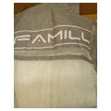 Famill Brand Bed Safety Rail Guard - Retail: $25 Famill Brand Bed Safety Rail Guard - Retail: $25
